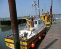 Picture for Plant; Work/Survey Boat